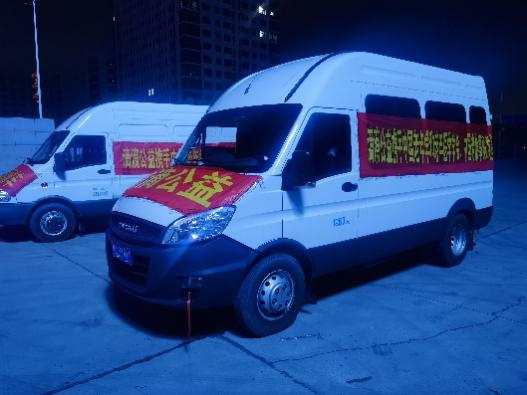 图片4.png 图片4.png